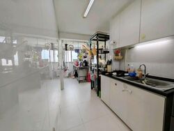 Blk 81 Commonwealth Heights (Queenstown), HDB 3 Rooms #544802291